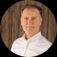Frank van Oort