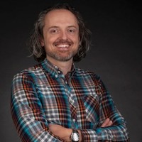Bart Jaworski