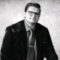 Muhammad Danish Azhar