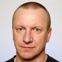 Pavel Hondl