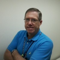 John Verderber