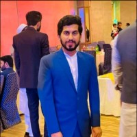 Shahzeb Ashraf