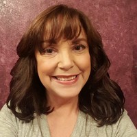 Tracy Massing
