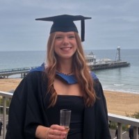 Madeleine Edwards