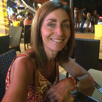Pam Goodwin