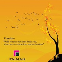 Faiman Group