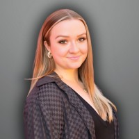 Kelsey Brown