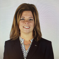 Jennifer Griffin