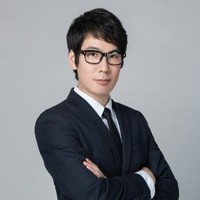 Vincent ZHU