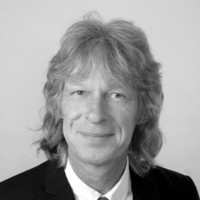 Achim N.