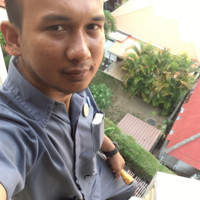 Teerapong Pongsuntorn
