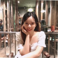 Huyền Nguyễn Thị Minh