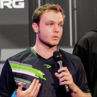 Lucas Frommelt