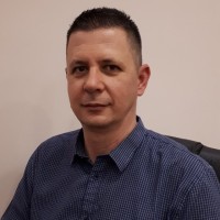 Norbert Varga