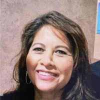 Sylvia Munoz