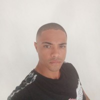 Luiz Filipe Souza Mascarenhas