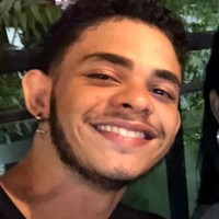 Heitor Mendes