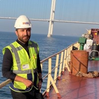 Mahir Kutay