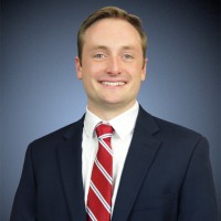 Garrett Geist
