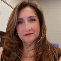 Rosie Vasco