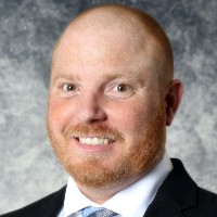 Damon Kasselder
