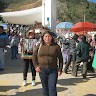KAROL LUZ CASTAÑEDA ALMERCO
