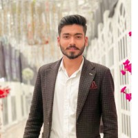 Umar Maan