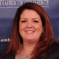 Susan Turner