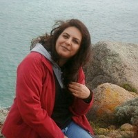 Seema R.