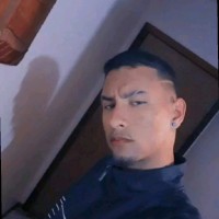 Kelvin Gayer