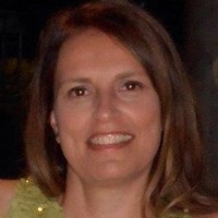 Nuria Fernández López