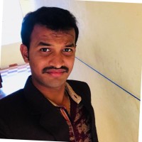 Vinay Vijjapu