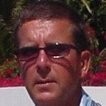 Ronny Labeke