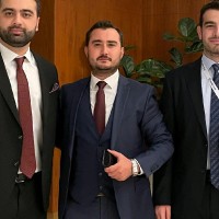 Mustafa Demirci