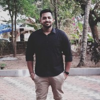 Gokul Balakrishnan