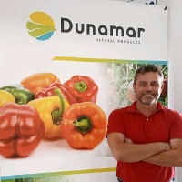 JUAN MANUEL PINEDA RUIZ