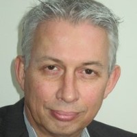 Marcel de Bruijn