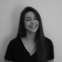 Aggeliki Tsiouma
