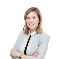 Bianca Dură (Chirculescu), Acca