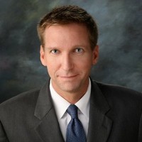 Jason Kruckeberg