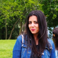 Ángela Suárez Rodríguez