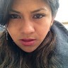 Rubi Solis