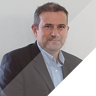 Christian Schouwey