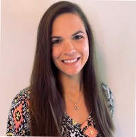 Jennifer Wilson, MA
