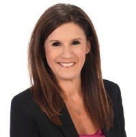 Mary Ellen Strebeck