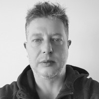 Simone Julian Cerri Goldstein 🇮🇹🇪🇸🇨🇦🇵🇹🇬🇷🇦🇷🇺🇾🇧🇷