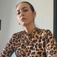 Ana Paula Nascimento