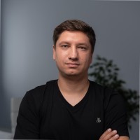 Yurii Aleksandrov