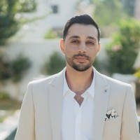 Matan Shimon