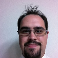 Antonio De Silva